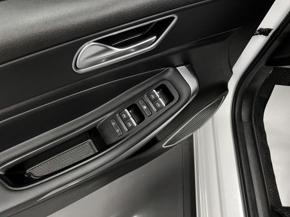 Omoda S5 с пробегом 2023 года, цена 1 465 000 рублей, 56466 км, седан, Автокод Объявления