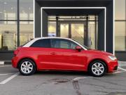 Audi A1 I (8X) Москва  - изображение 25