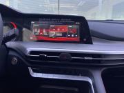 Changan CS35 Plus I Рестайлинг Уфа  - изображение 40