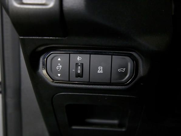 Haval H7 I с пробегом 2025 года, цена 3 190 000 рублей, 50704 км, внедорожник, Автокод Объявления