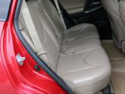 Toyota RAV4 III (XA30) Рестайлинг Дзержинск  - изображение 37