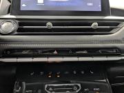 Chery Tiggo 7 Pro I Санкт-Петербург  - изображение 51