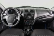 Lada (ВАЗ) Granta I Рестайлинг Пермь  - изображение 36