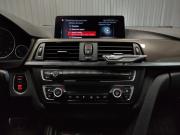 BMW 3 серии VI (F3x) Пермь  - изображение 30