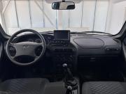 Lada (ВАЗ) Niva Travel I Волгоград  - изображение 45