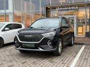 Haval M6 II Череповец  - изображение 17