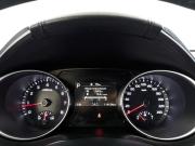 Kia Ceed III Рестайлинг Москва  - изображение 43