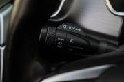 Geely Coolray I Москва  - изображение 53