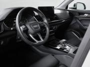 Audi Q5 II (FY) Рестайлинг Москва  - изображение 36