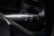 Honda Fit III Ульяновск  - изображение 31