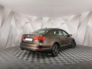 Volkswagen Jetta VI Москва  - изображение 18