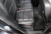Volkswagen Tiguan I Сургут  - изображение 47