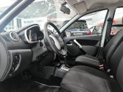 Datsun mi-DO Казань  - изображение 42
