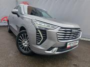 Haval Jolion I Рестайлинг Ярославль  - изображение 40