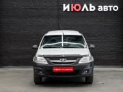 Lada (ВАЗ) Largus I Екатеринбург  - изображение 19