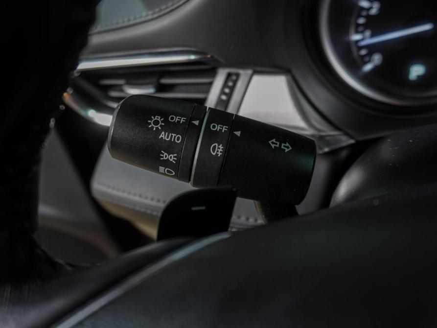 Mazda 6 III (GJ) Рестайлинг 2 Воронеж  - изображение 21