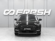 Omoda S5 Ростов-на-Дону  - изображение 23