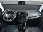 Lada (ВАЗ) Vesta I Кемерово  - изображение 27