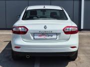 Renault Fluence I Рестайлинг Воронеж  - изображение 27
