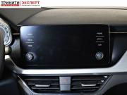 Skoda Rapid II Белгород  - изображение 31