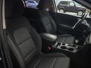 Kia Sportage IV Рестайлинг Санкт-Петербург  - изображение 53