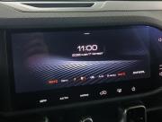 Haval Dargo Санкт-Петербург  - изображение 43
