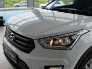 Hyundai Creta I Екатеринбург  - изображение 25