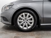 Mercedes-Benz A-Класс III (W176) Красноярск  - изображение 40