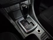 Ford Focus II Рестайлинг Альметьевск  - изображение 38