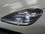 Porsche Cayenne III Москва  - изображение 59