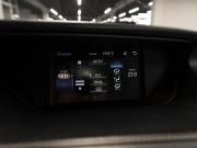 Lexus ES VI Рестайлинг Москва  - изображение 48
