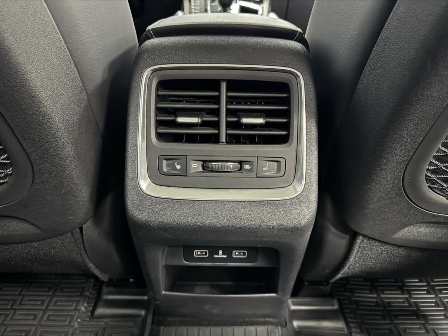 Geely Atlas Pro Красноярск  - изображение 24