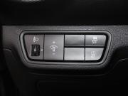 Kia Cerato IV Старый Оскол  - изображение 37
