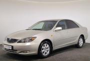 Toyota Camry V (XV30) Ярославль  - изображение 26