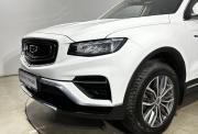 Geely Atlas Pro Саранск  - изображение 43
