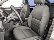 Skoda Octavia III (A7) Рестайлинг Москва  - изображение 45