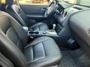 Nissan Qashqai I Москва  - изображение 29
