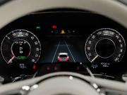 Bentley Continental GT IV Москва  - изображение 63