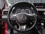Lexus RX IV Москва  - изображение 43