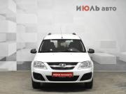 Lada (ВАЗ) Largus I Екатеринбург  - изображение 19