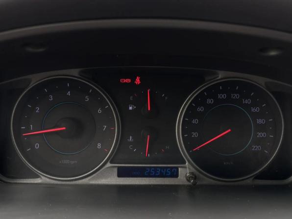 Chevrolet Epica V250 Рестайлинг с пробегом 2012 года, цена 649 900 рублей, 253453 км, седан, Автокод Объявления