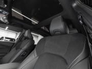 Toyota Camry IX (XV80) China Market Москва  - изображение 39