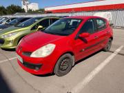Renault Clio III Ростов-на-Дону  - изображение 8