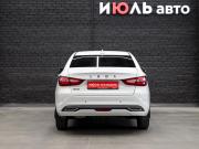 Lada (ВАЗ) Vesta I Рестайлинг (NG) Екатеринбург  - изображение 24