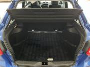 Lada (ВАЗ) Granta I Рестайлинг Краснодар  - изображение 31
