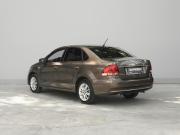 Volkswagen Polo V Рестайлинг Калининград  - изображение 28