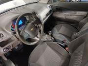 Chevrolet Cobalt II Рестайлинг Екатеринбург  - изображение 20