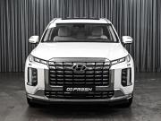 Hyundai Palisade I Рестайлинг Ставрополь  - изображение 33