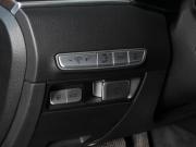 Kia K900 II Ростов-на-Дону  - изображение 54