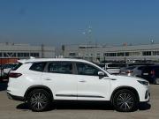 Chery Tiggo 8 Pro I Самара  - изображение 25